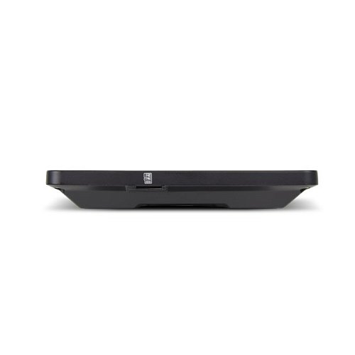 Відеодомофон ATIS AD-720HD 7" Black (AHD/CVBS) - Фото №3