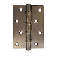 Завіс APECS Steel B4 100*75 мм - AB бронза