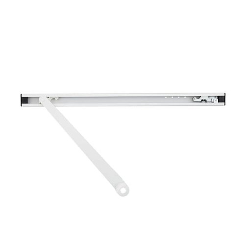 Тяга RYOBI ковзна з фіксацією до серії D-1500/2050/2550 Білий - Фото №2