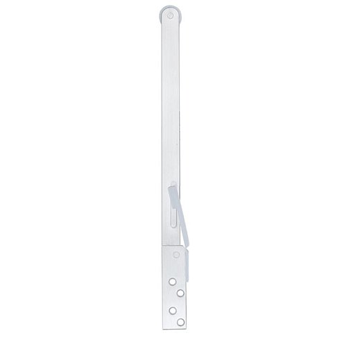 Координатор RYOBI JCN-250 для закривання двостулкових дверей  - Фото №2