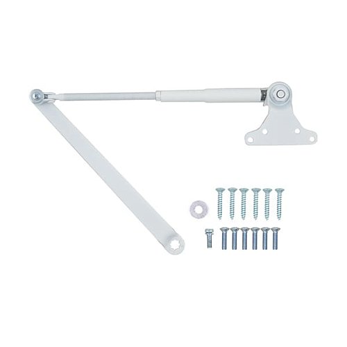 Тяга RYOBI паралельна з фіксацією до серії D-1500/2050/2550 Білий - Фото №5