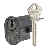 Циліндр ХТЗ