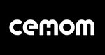 CEMOM (Франція)