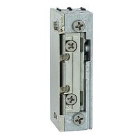 Електрозащіпка EFF EFF 138.13 НВ (без живлення відімкнена)