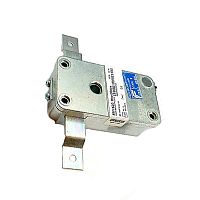 Механізм замка сейфовий M-LOCKS EM1620 електронний кодовий (без кодонабирача)