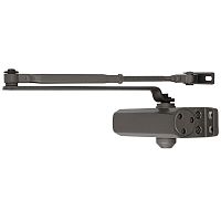 Дотягувач RYOBI 9903 STD до 60кг Бронза Металік