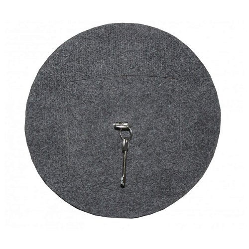 Сейф автомобільний GRIFFON A.15/155.K DECO - Фото №2