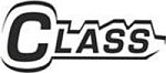 CLASS (Китай)
