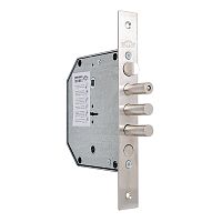 Механізм замка ЕЛЬБОР Базальт 1.05.41 (BS68*42мм) (н)