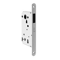 Механізм замка BONAITI B-Two 941 WC (BS50*90мм) магніт матовий хром