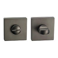 Вороток MVM T1 MA матовий антрацит