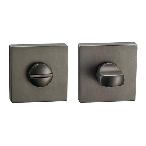 Вороток MVM T1 MA матовий антрацит - Фото №1