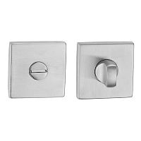 Вороток MVM T12 SS нержавіюча сталь