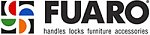FUARO (Китай)