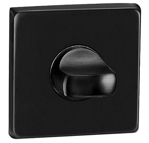 Вороток MVM T12 BLACK чорний - Фото №2