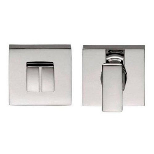 Вороток COLOMBO MM29 BZG (52х52) хром