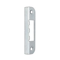 Зворотня планка ABLOY 0068 (ZN) хром