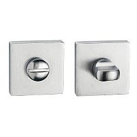 Вороток MVM T1 MOC матовий старий хром