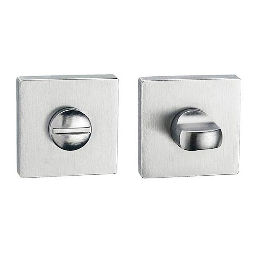 Вороток MVM T1 MOC матовий старий хром - Фото №1