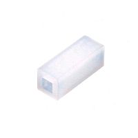 Перехідник для воротка METAL-BUD 6 мм