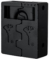 Протектор MUL-T-LOCK H13