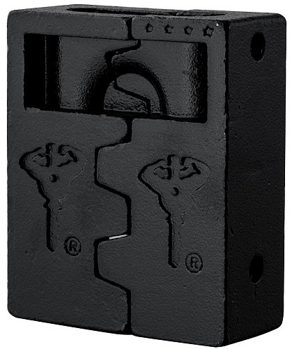 Протектор MUL-T-LOCK H13 - Фото №1