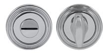 Вороток FIMET 261 F04 хром