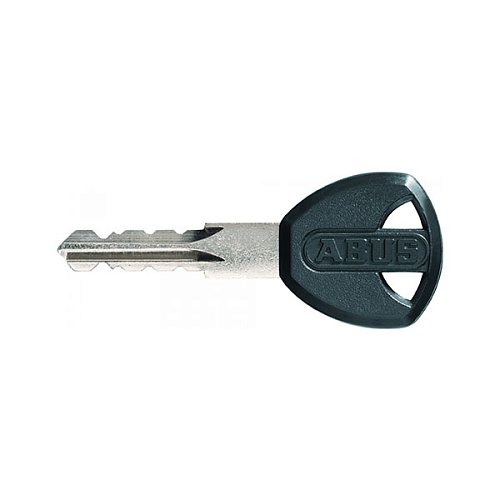 Замок для велосипеда ABUS 860/85 Centuro з тросом 85 см 2 ключа - Фото №2