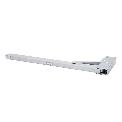 Координатор RYOBI JCN-250 для закривання двостулкових дверей  - Фото №3