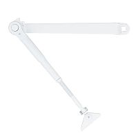 Тяга RYOBI стандартна з фіксацією до серії D-1500/2050/2550 Білий