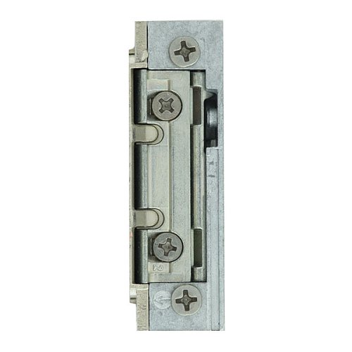 Електрозащіпка EFF EFF 138.13 НВ (без живлення відімкнена) - Фото №3