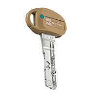 Ключ додатковий Mottura C39