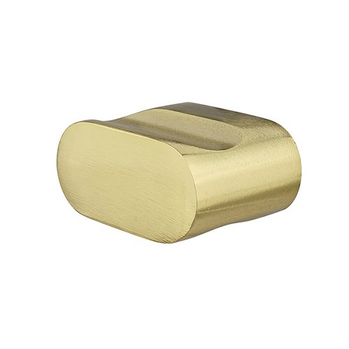 Вороток ABLOY латунь полірована - Фото №2