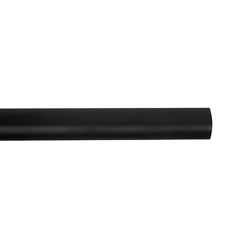 Штанга CISA Polaris 06196.60 для ручок антипаніки серій Fast Touch і eFast з LED-підсвіткою - Фото №4