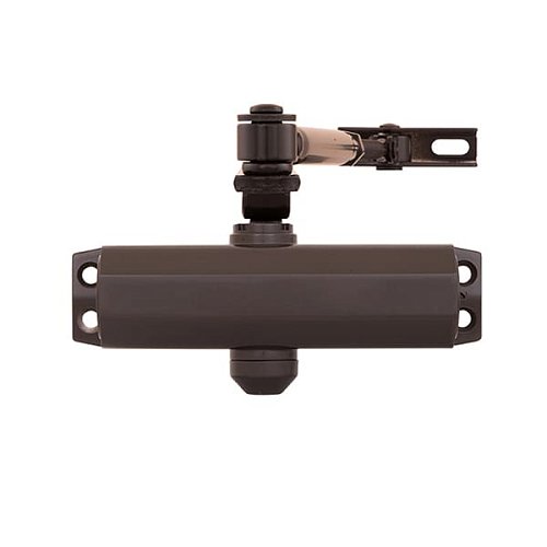 Дотягувач RYOBI 9903 STD до 60кг Коричневий - Фото №2