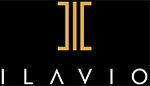 ILAVIO (Греція)