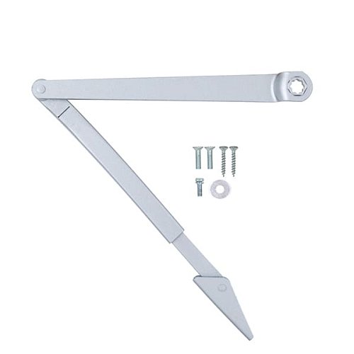 Тяга RYOBI стандартна до серії D-1200 Сірий - Фото №4