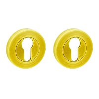 Накладки на серцевину ORO/ORO 16E GP золото