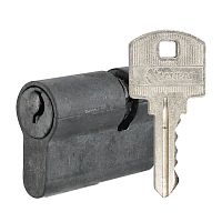 Циліндр ПЕНЗА