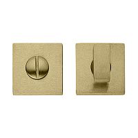 Вороток SICMA 50F Oro Satinato матове золото