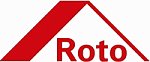 ROTO (Німеччина)