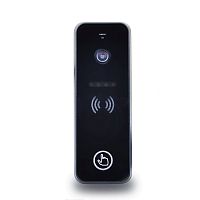 Панель виклику TANTOS iPanel 2 black