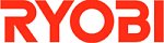 RYOBI (Японія)