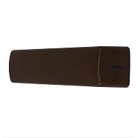 Дотягувач ABLOY DC335 RP BC EN3-5 без тяги до 100кг FIRE Коричневий