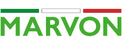 MARVON (Італія)