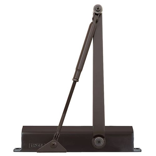 Дотягувач RYOBI D-2005V BC STD до 100кг FIRE Коричневий - Фото №4