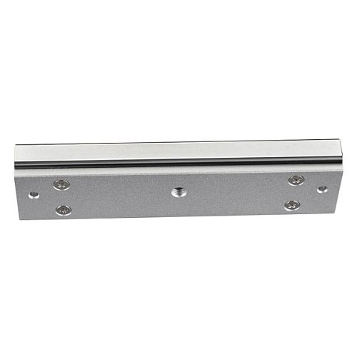 Кронштейн YLI MBK-180UL - Фото №4