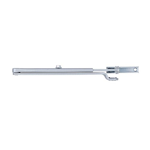 Тяга RYOBI стандартна до серії D-1200 Сірий - Фото №3