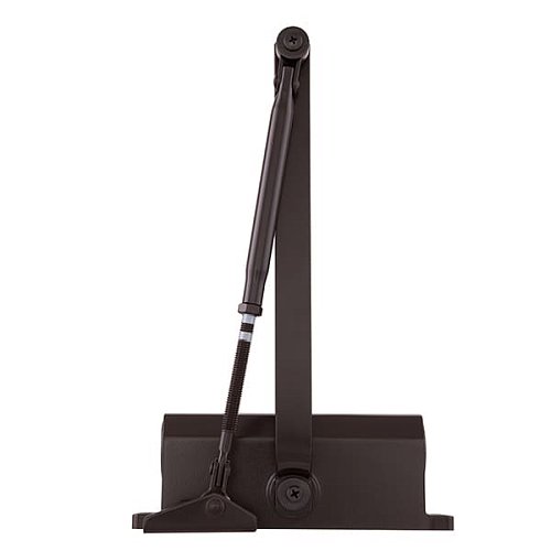 Дотягувач RYOBI 9903 STD до 60кг Коричневий - Фото №5