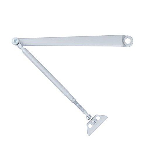 Тяга RYOBI стандартна до серії D-3550/4550 Сірий - Фото №1